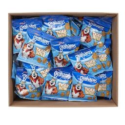 Product thumb gallery 2482090