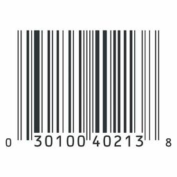 Product thumb gallery 2482102
