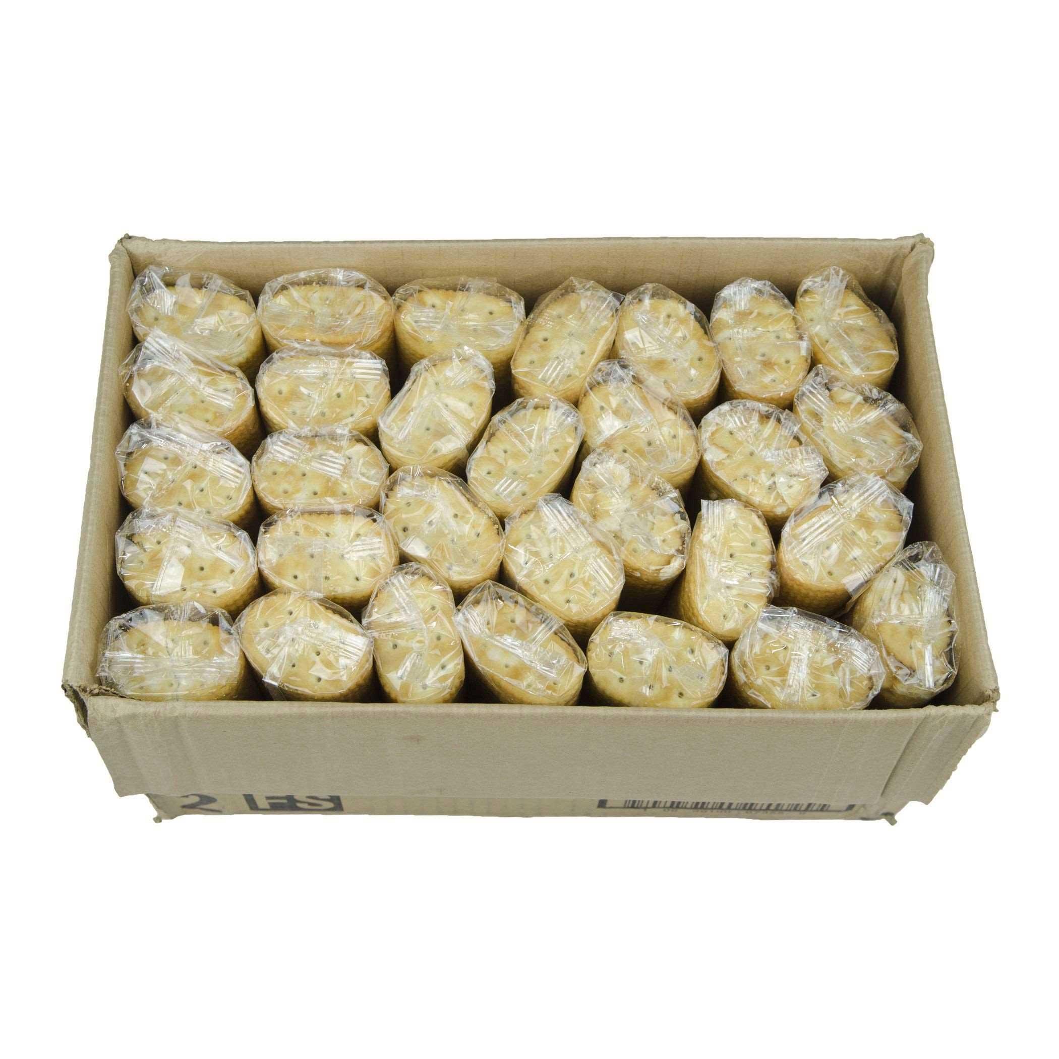 Product gallery 285297929