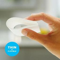 Product thumb gallery 4210375