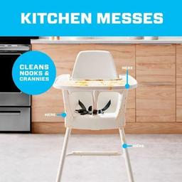 Product thumb gallery 4210384