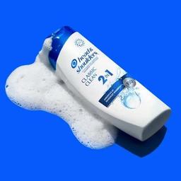 Product thumb gallery 4214662