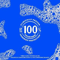 Product thumb gallery 4214671