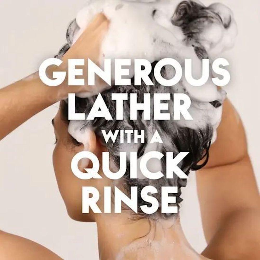 Product gallery 4214764