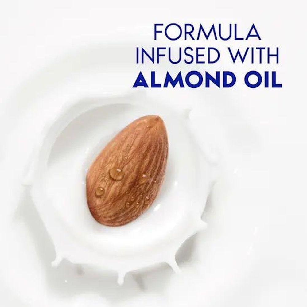 Product gallery 4214740