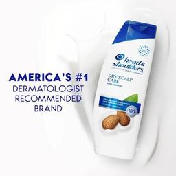 Product thumb gallery 4214743