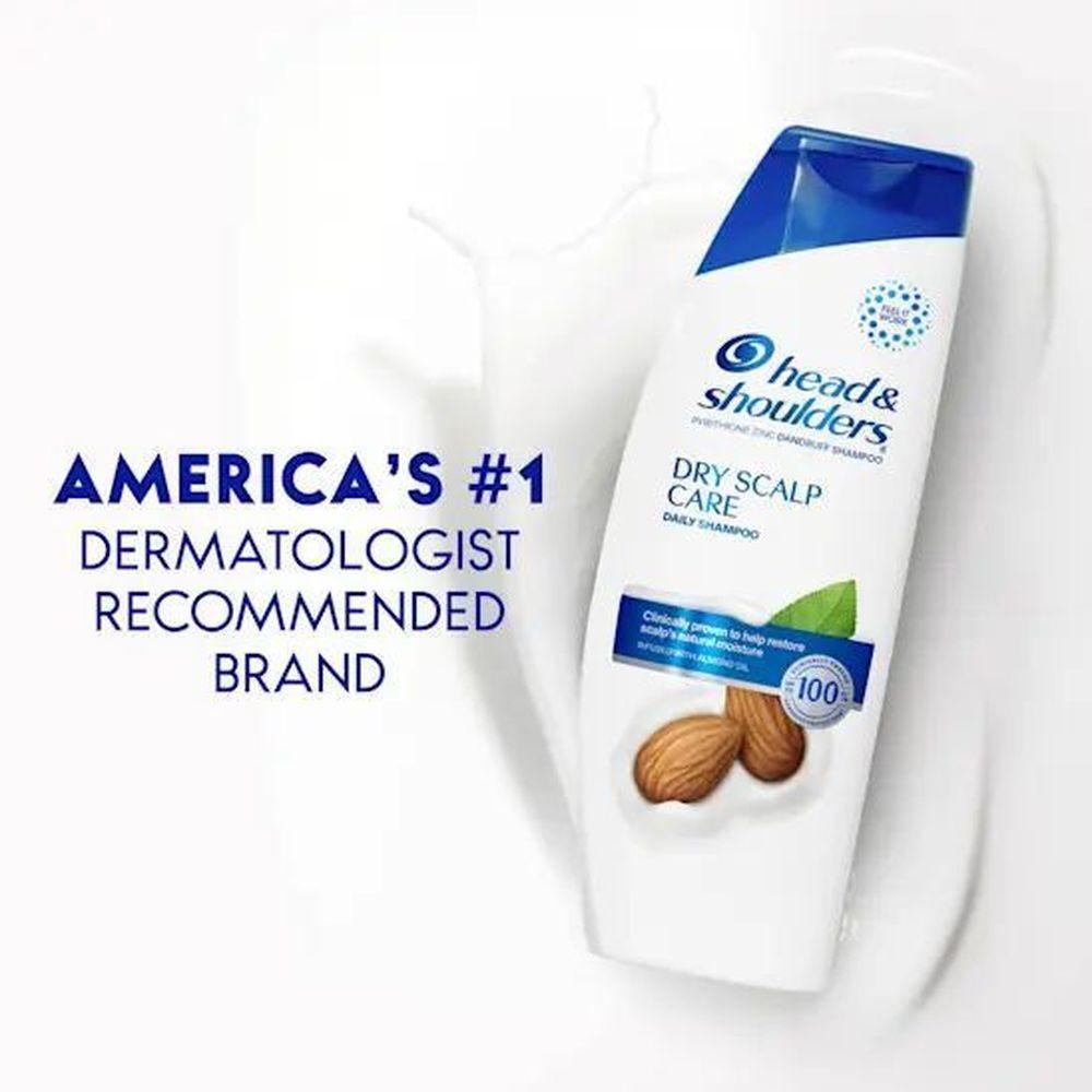 Product gallery 4214743