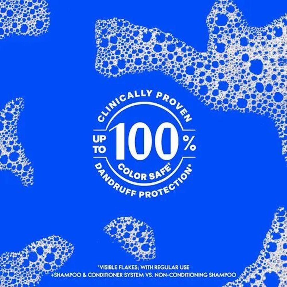 Product gallery 4214758