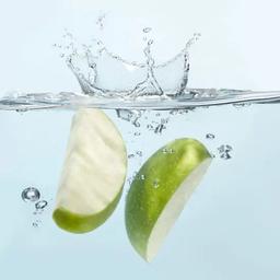 Product thumb gallery 4214719