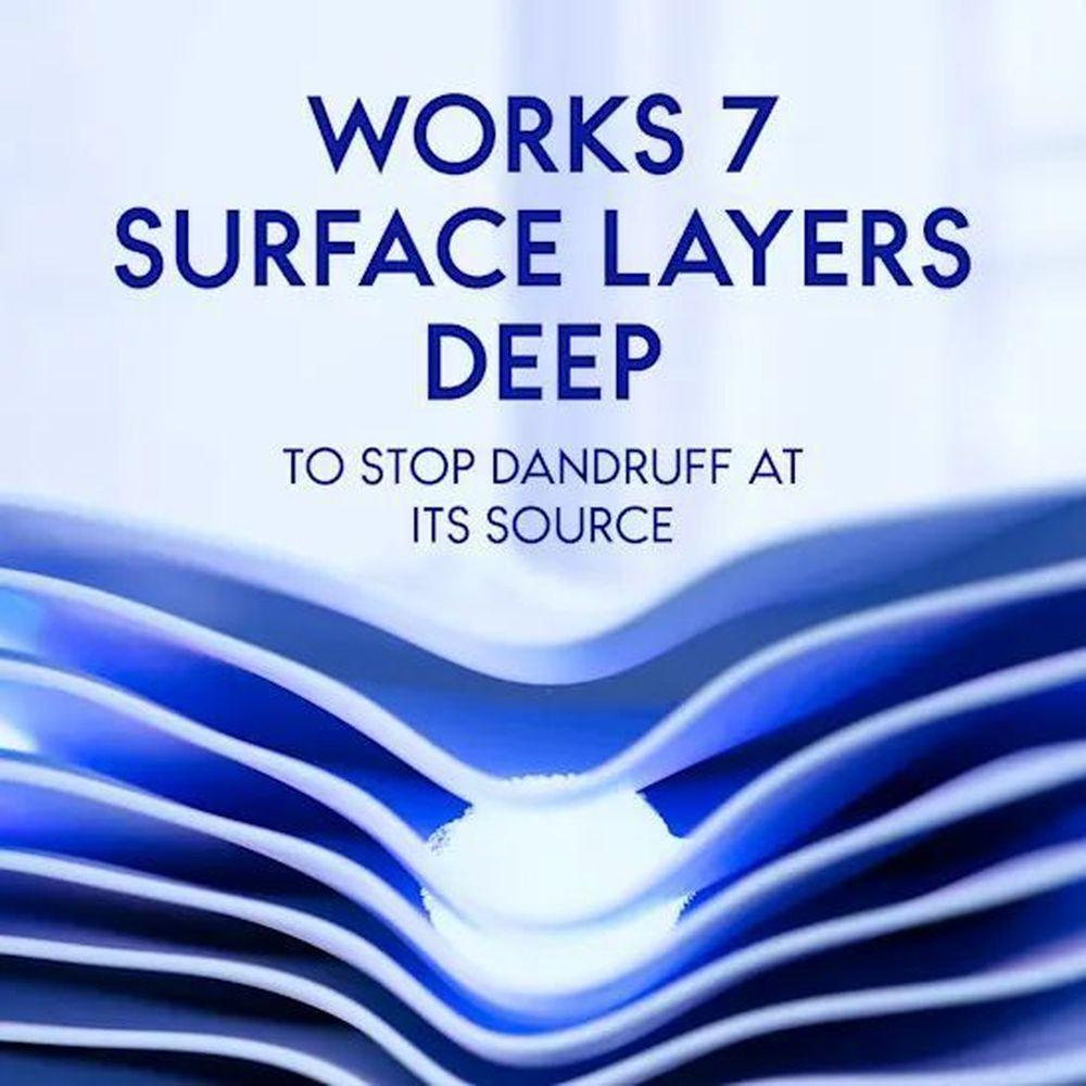 Product gallery 4214725