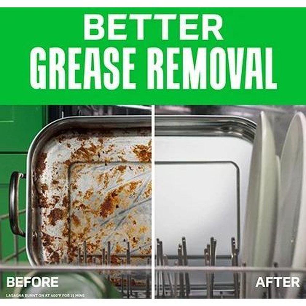 Product gallery 4213582