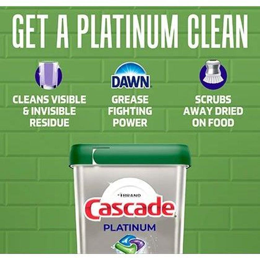 Product gallery 4213585