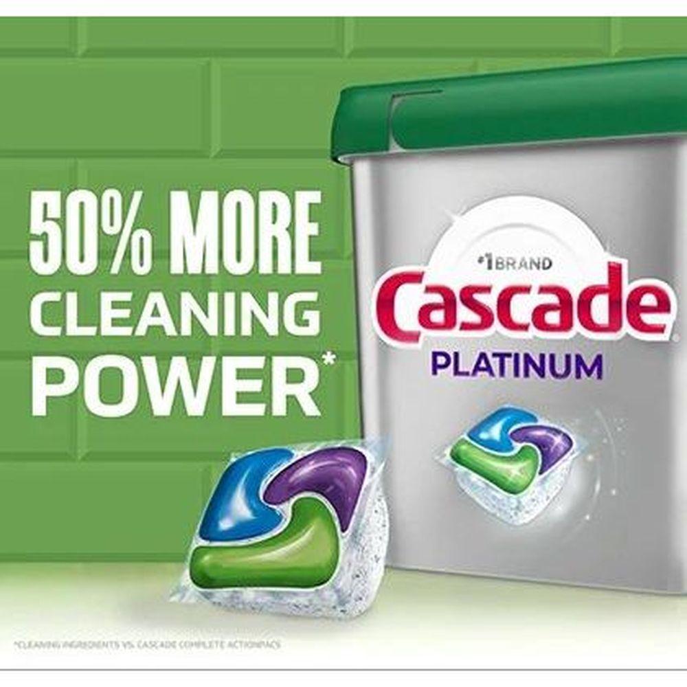 Product gallery 4213588