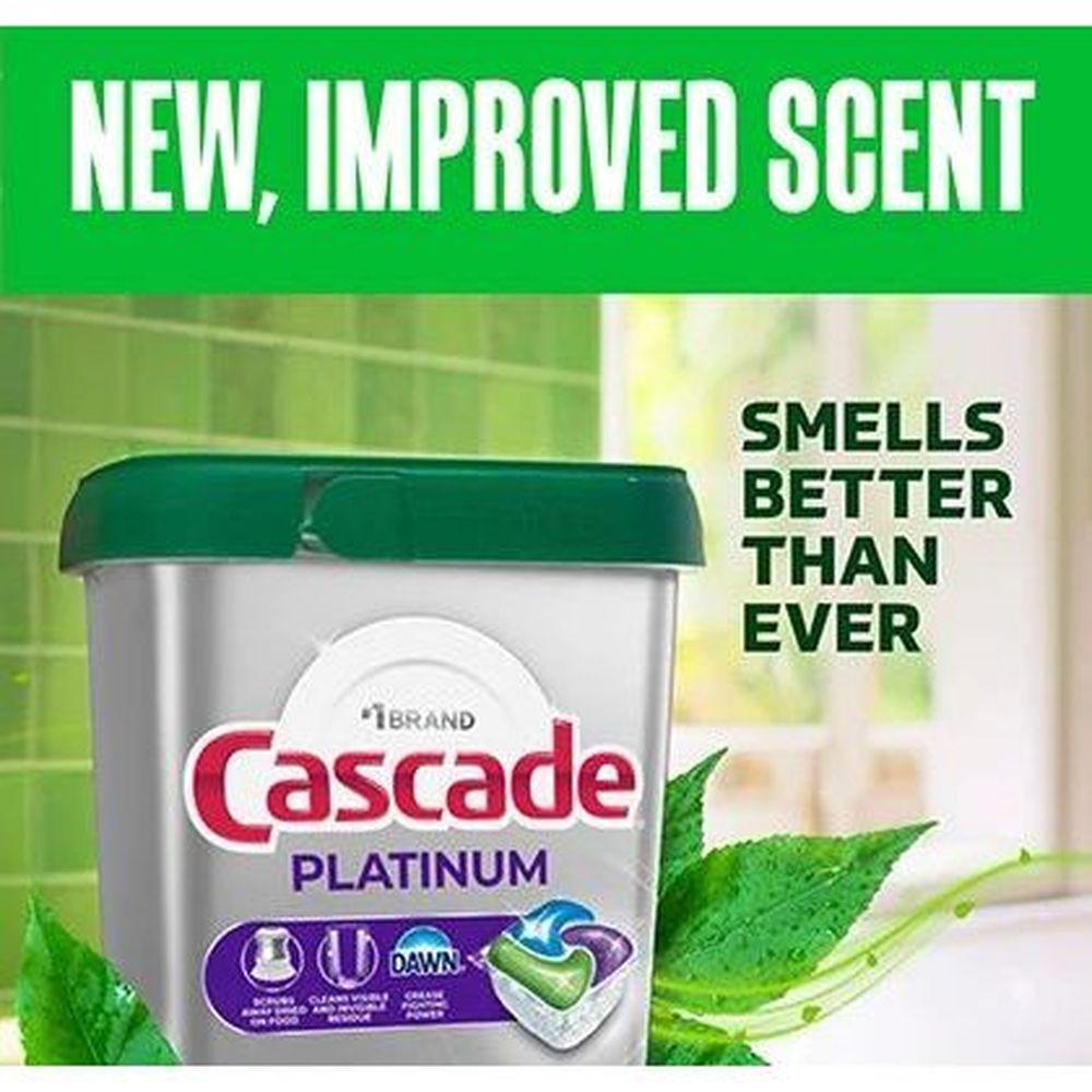 Product gallery 4213591