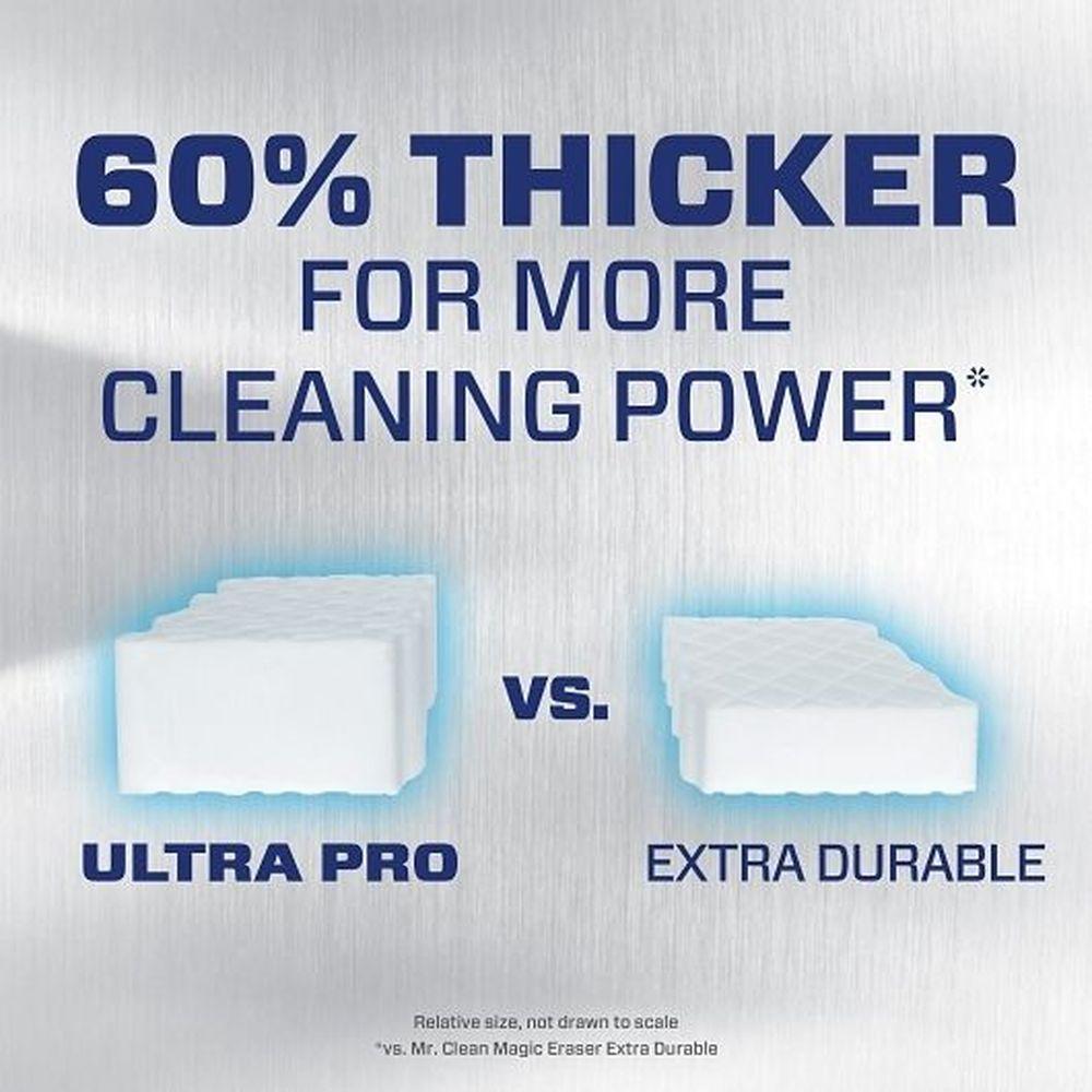 Product gallery 4464110