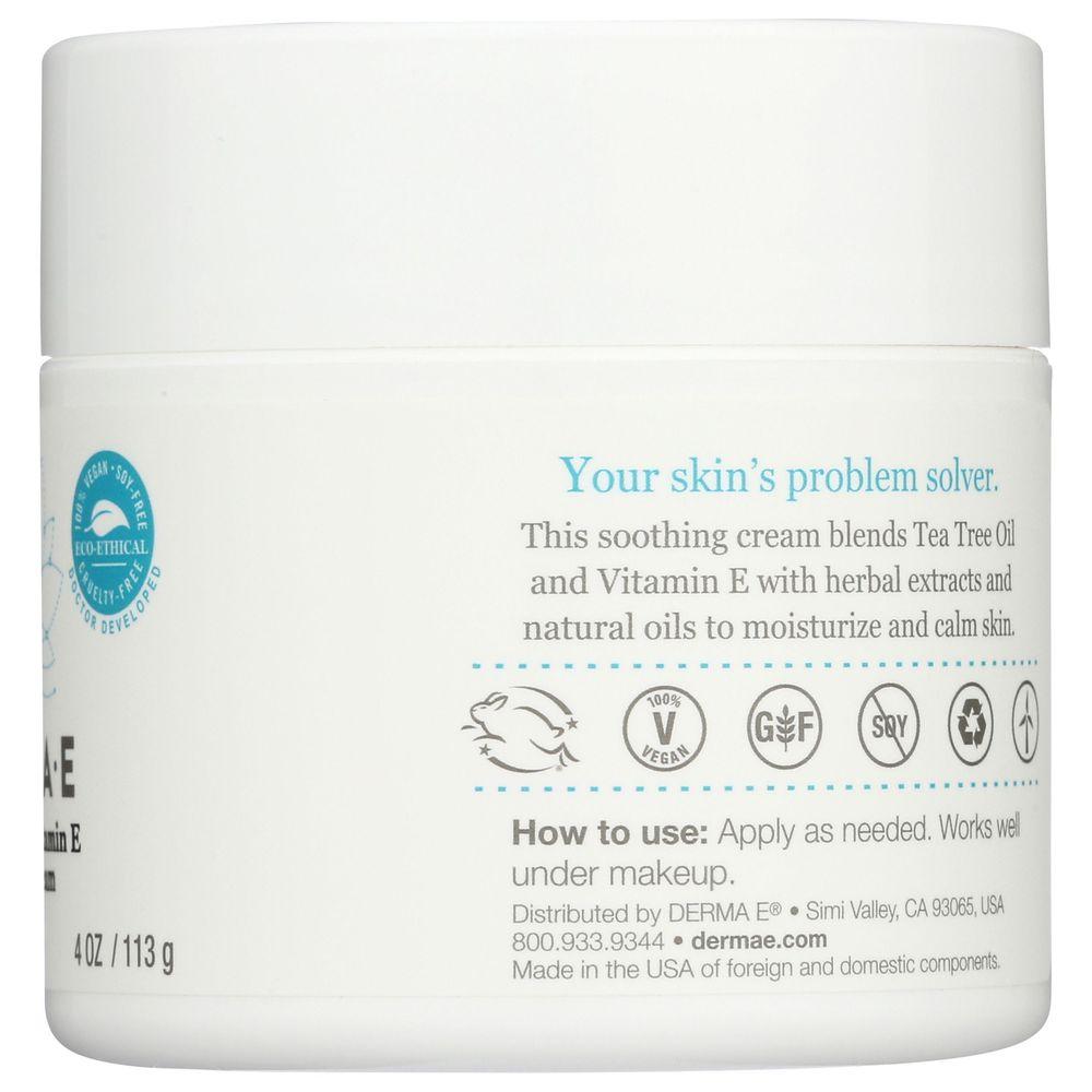 Product gallery 4597855