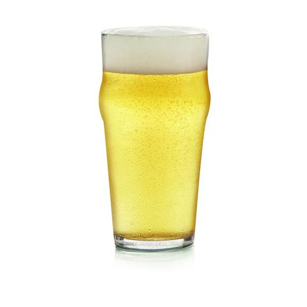 Product gallery 3902723