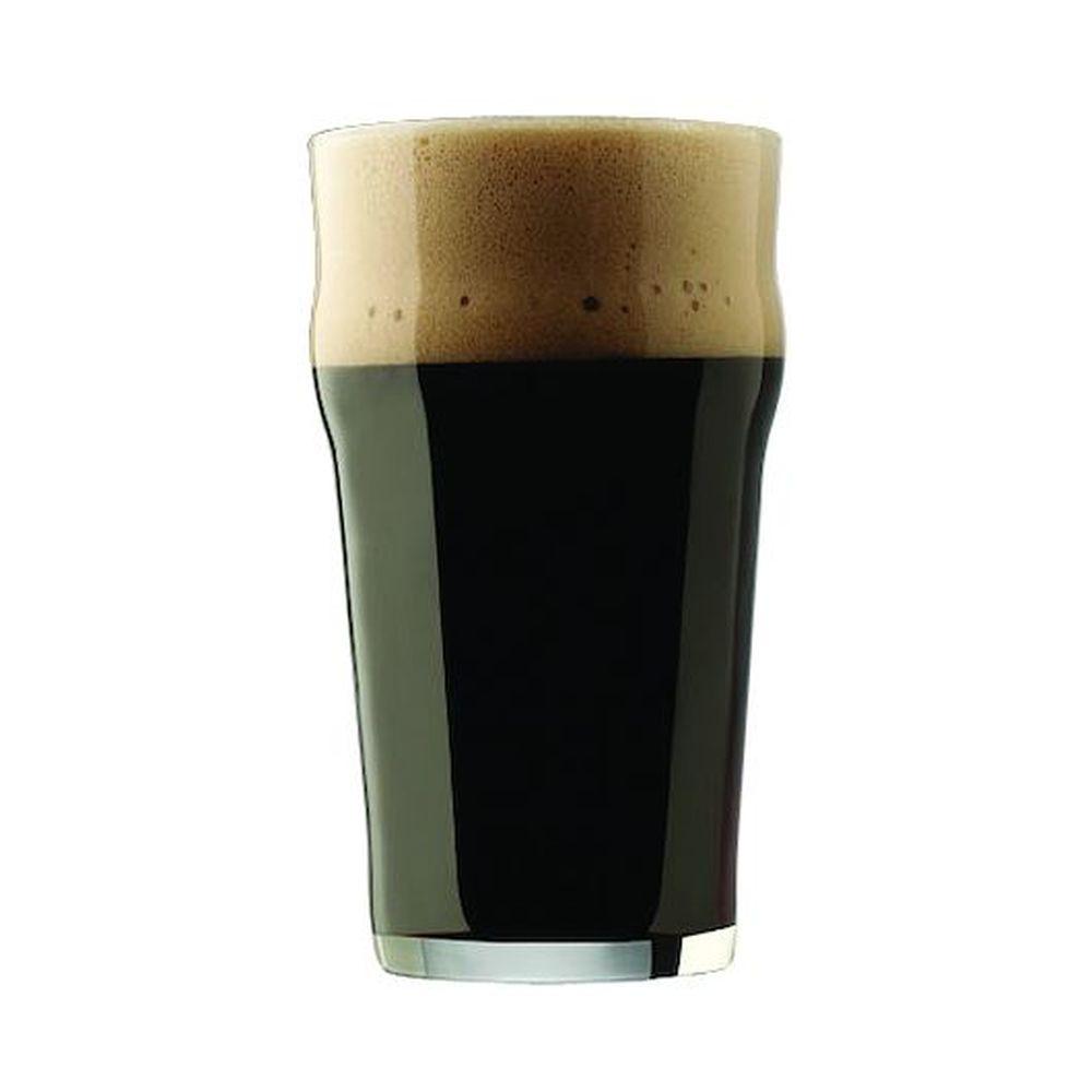 Product gallery 3902726