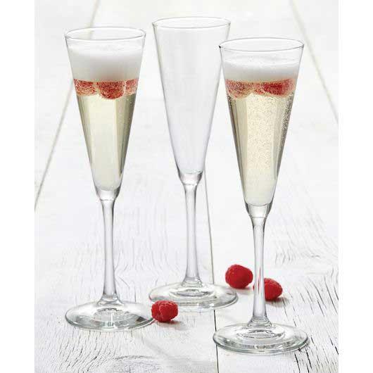 Product gallery 2545597