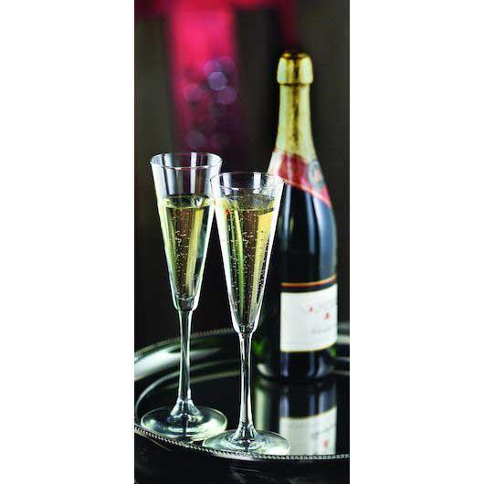 Product gallery 2545603