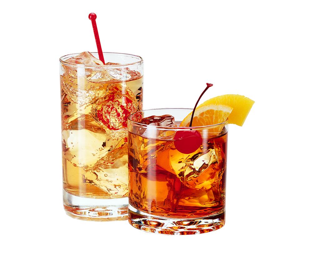 Product gallery 765660669