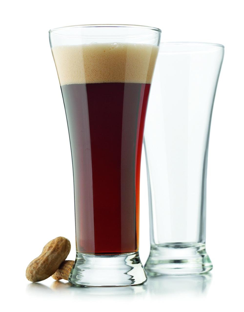 Product gallery 2898935