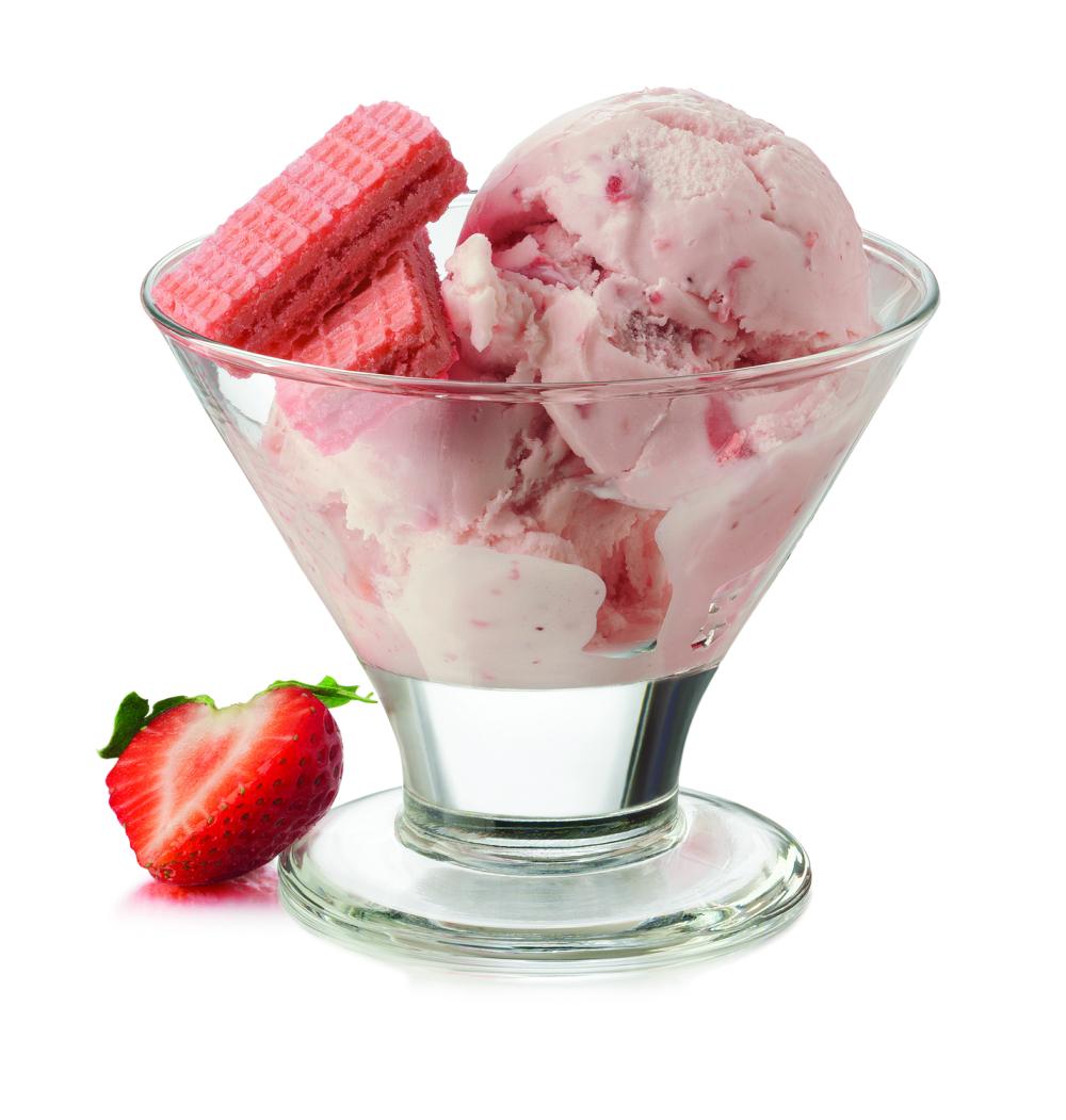 Product gallery 2924422