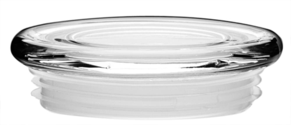 Product gallery 2973850