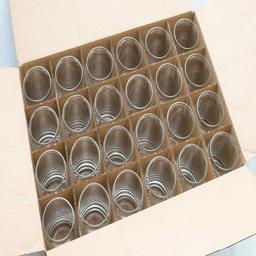 Product thumb gallery 3144954