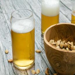 Product thumb gallery 3144966