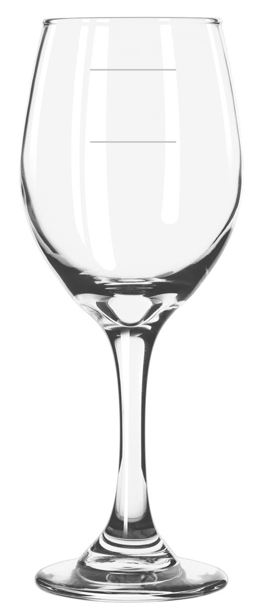 Product gallery 331982545