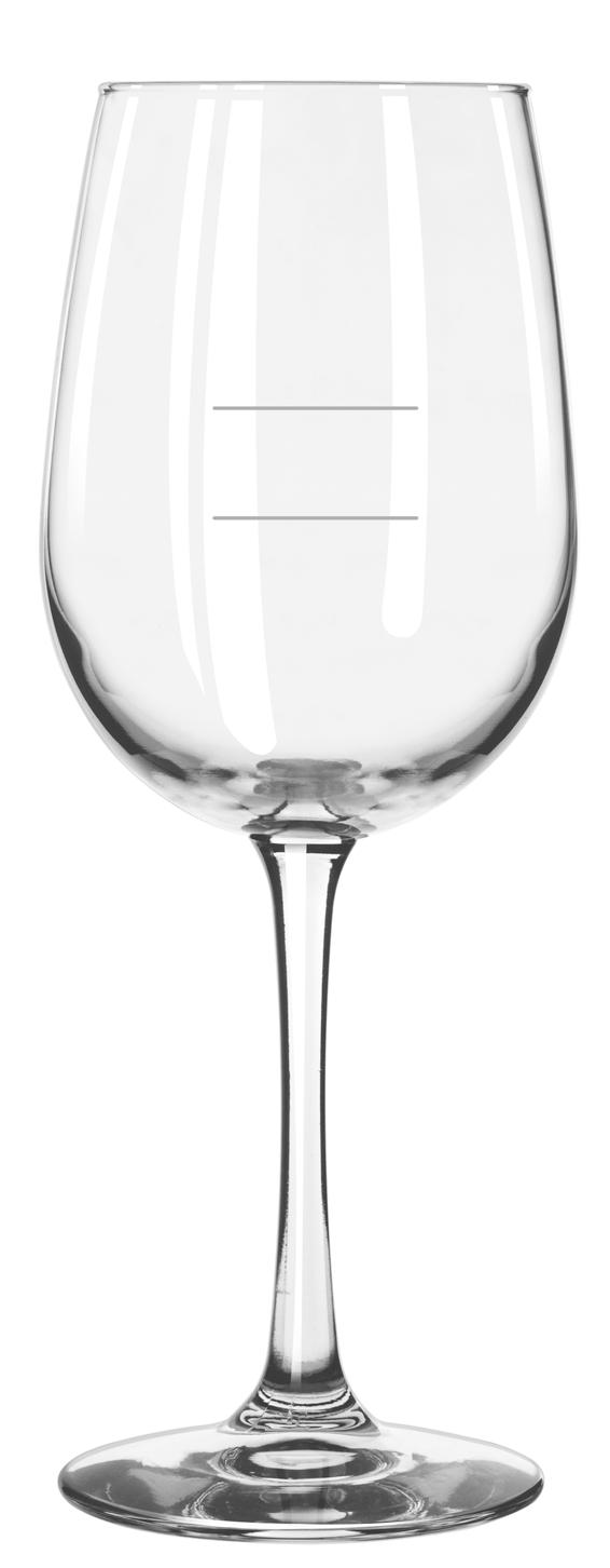 Product gallery 119359330