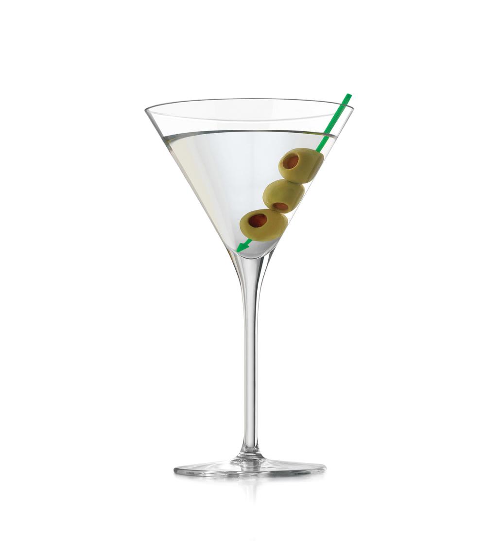 Product gallery 2973856