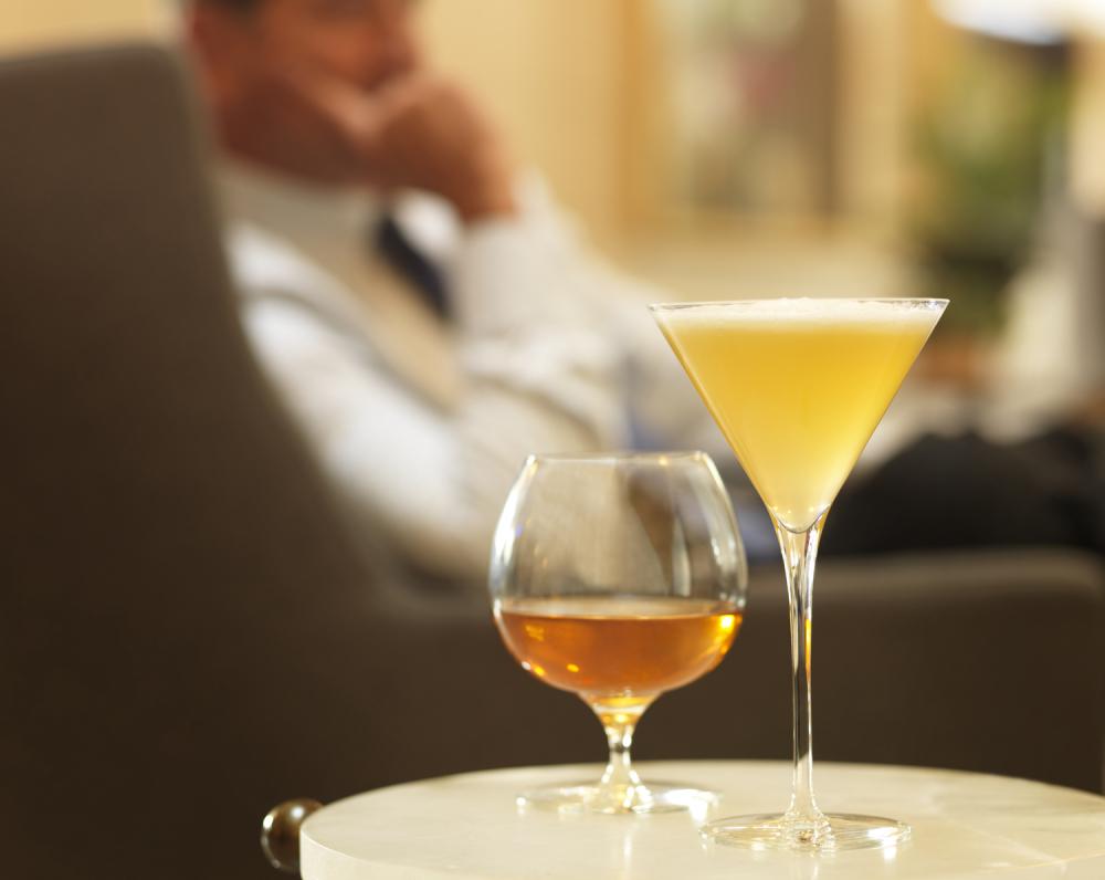 Product gallery 2973859