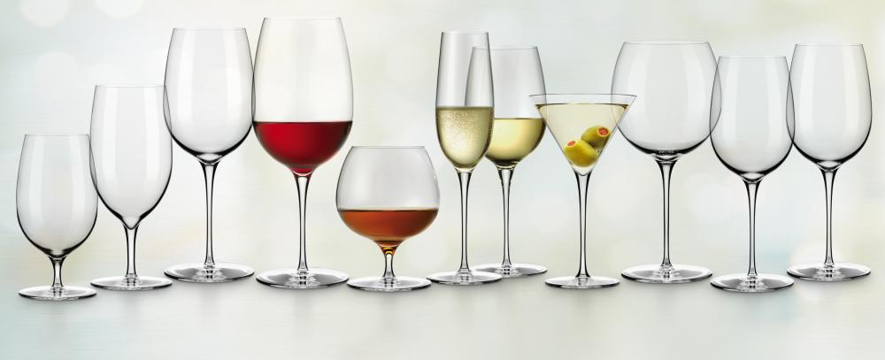 Product gallery 2973862