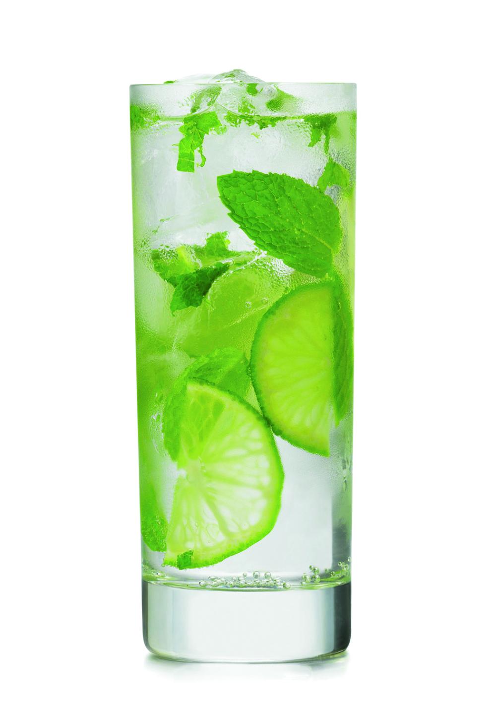 Product gallery 2973880