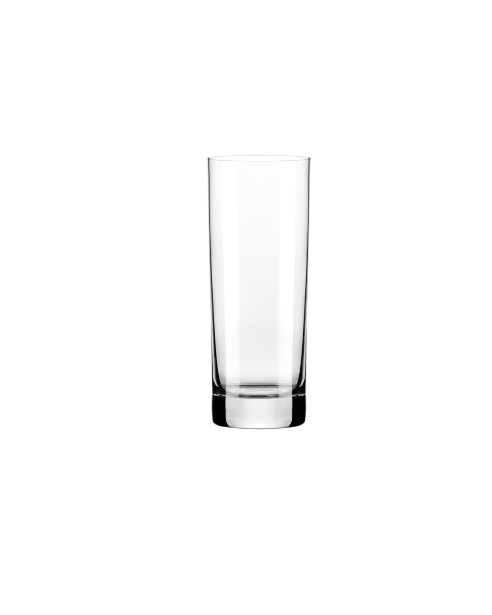 Libbey 9038 Modernist Beverage Glass, 12 Ounce -- 24 per case.