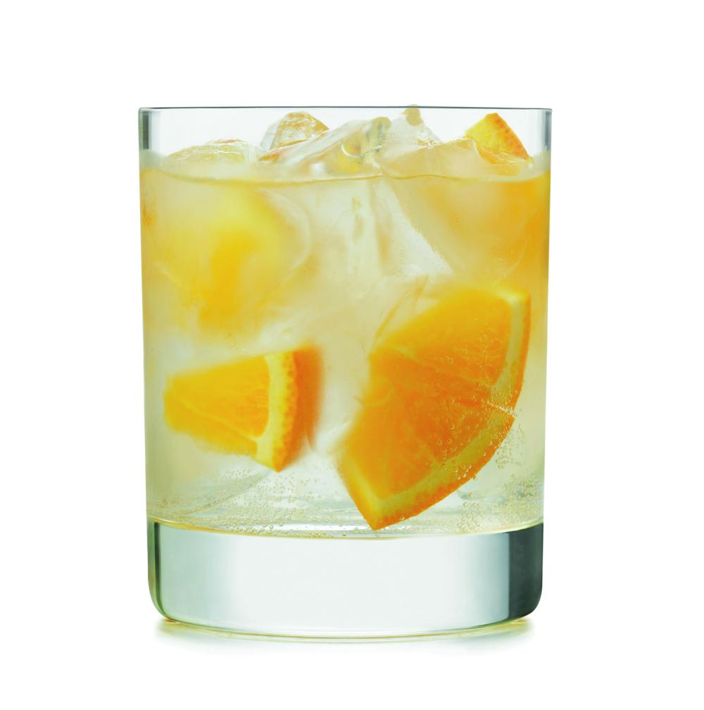 Product gallery 2973922