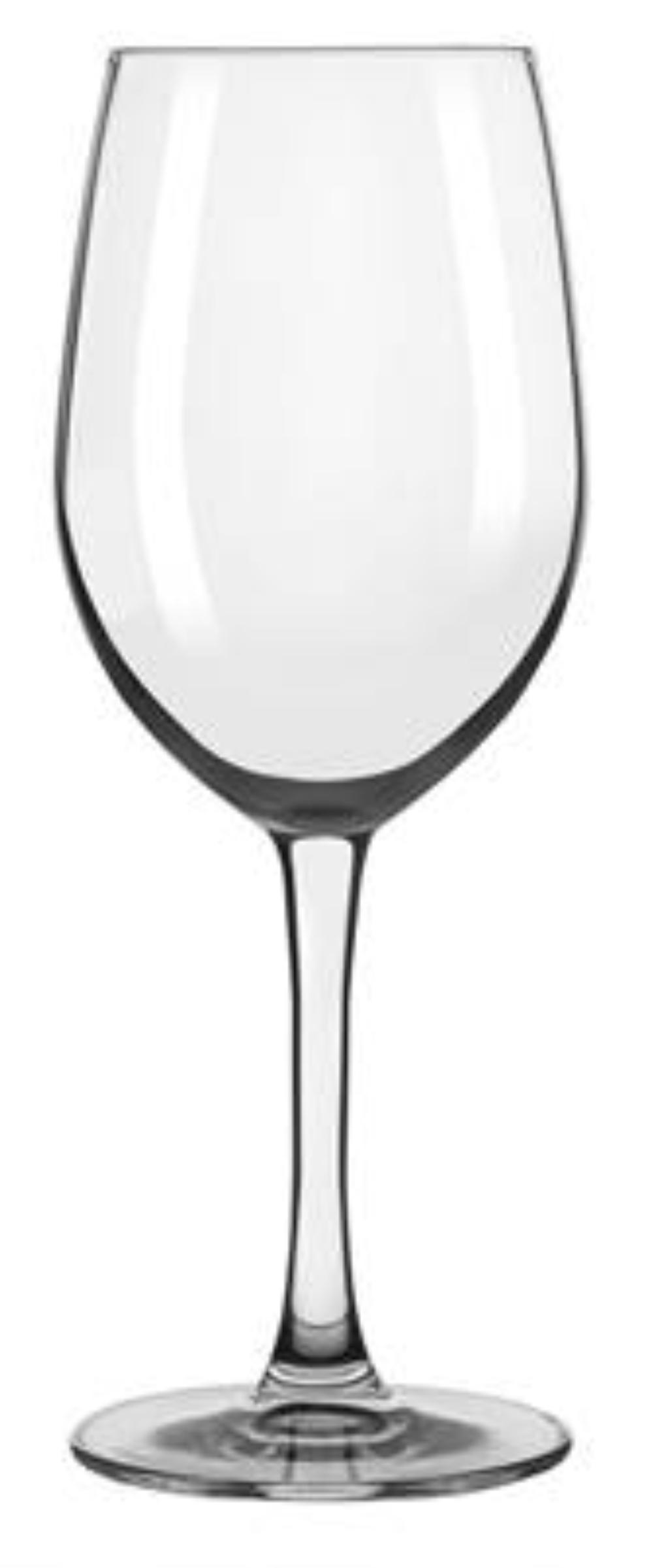 Product gallery 2973952