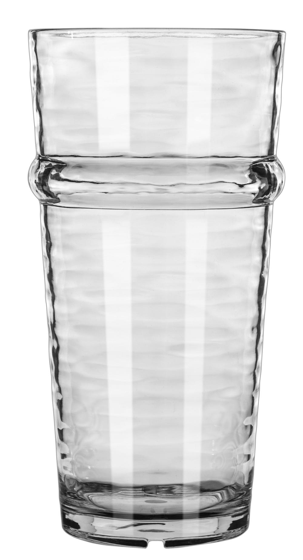 Product gallery 2973973