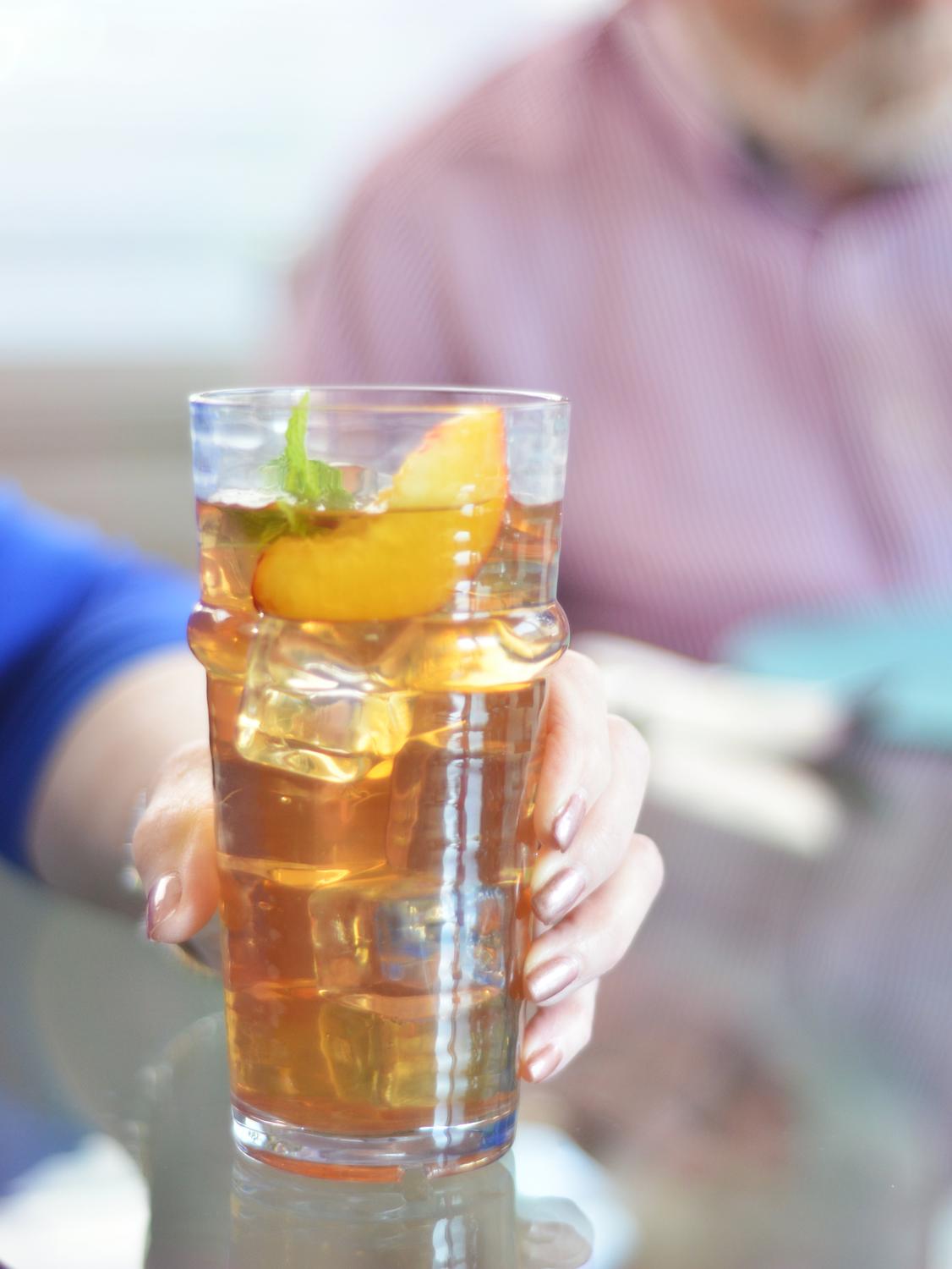 Product gallery 2973976