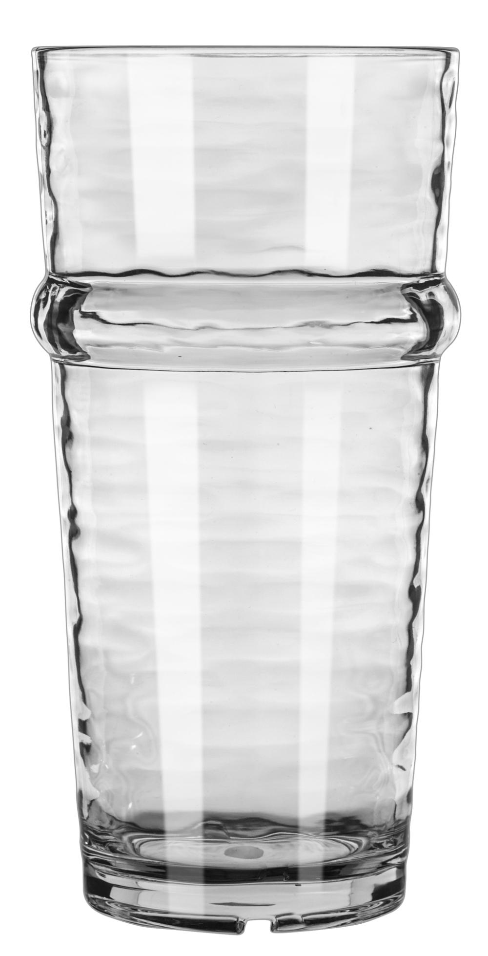 Product gallery 2973982