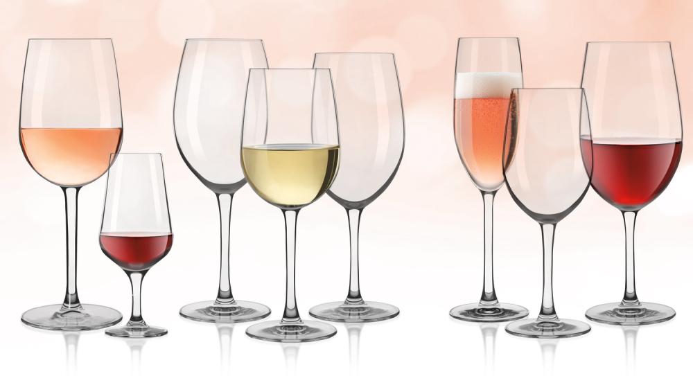 Product gallery 2974048