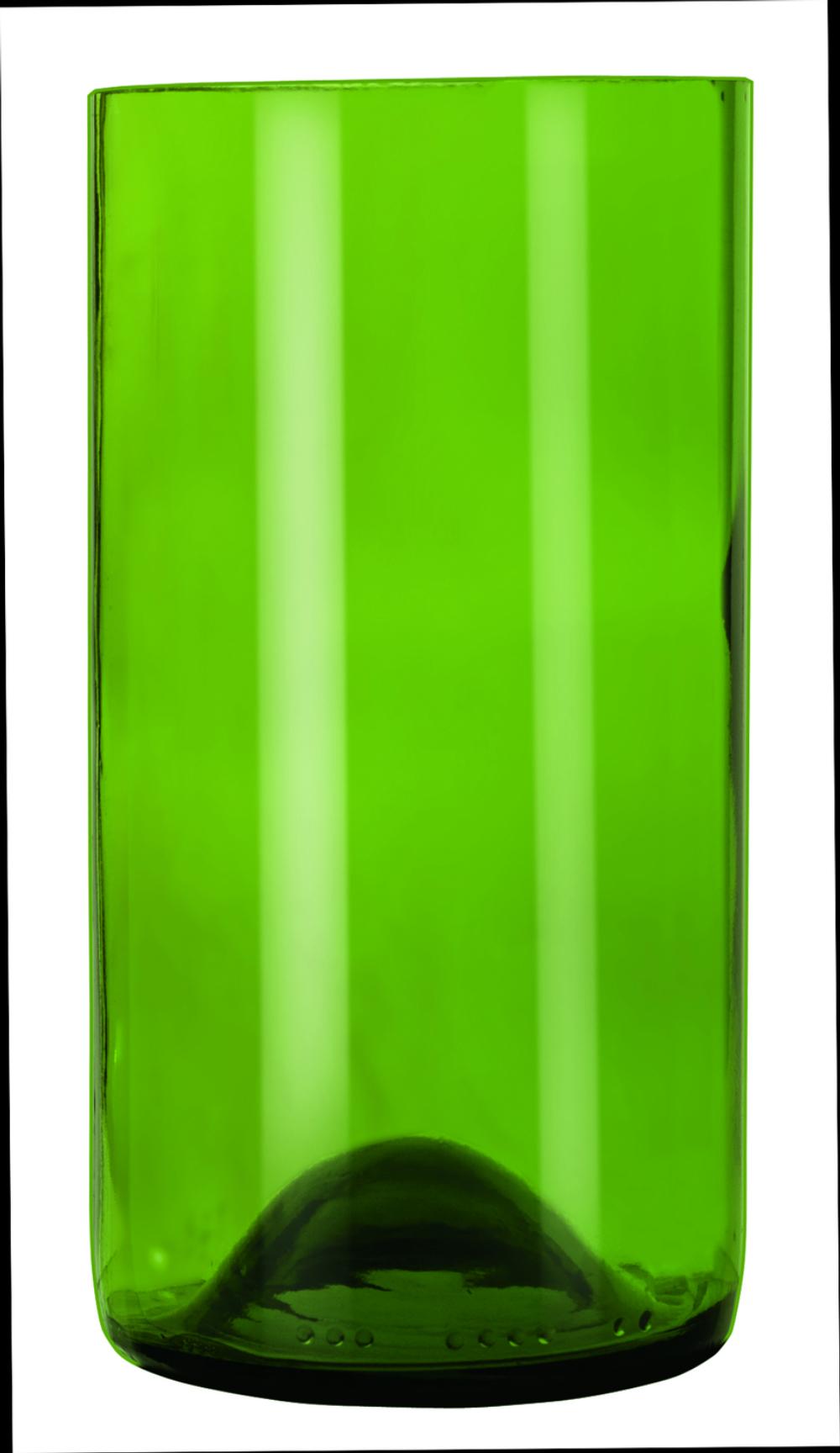 Product gallery 2974069