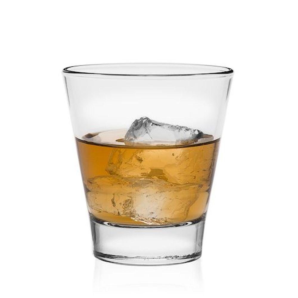 Product gallery 964083589