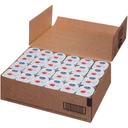 Ocean Spray Cranberry Juice Cocktail, 4 Fluid Ounce -- 48 per case