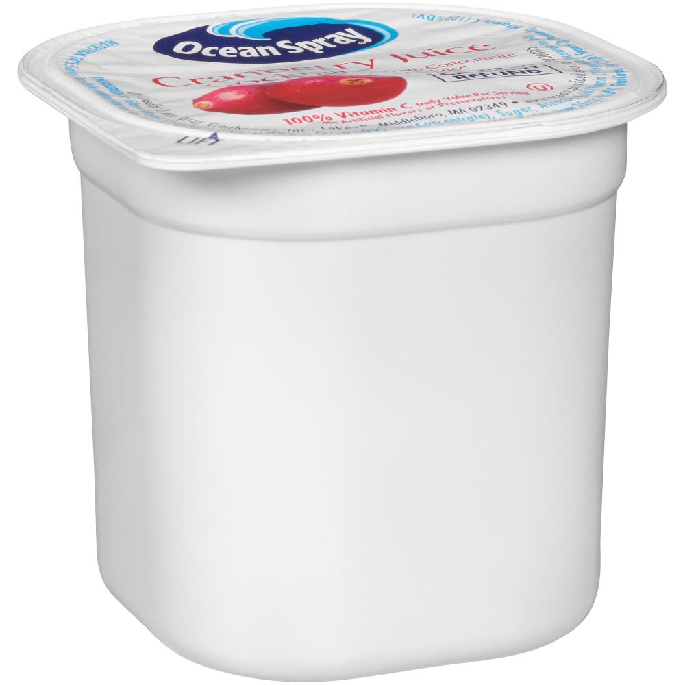 Product gallery 2857865