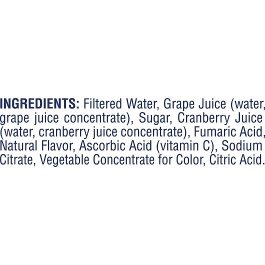 Product gallery 3381526