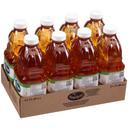 Ocean Spray Apple Juice, 60 Fluid Ounce -- 8 per case