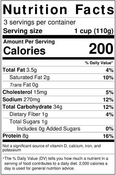 Product gallery 407594087